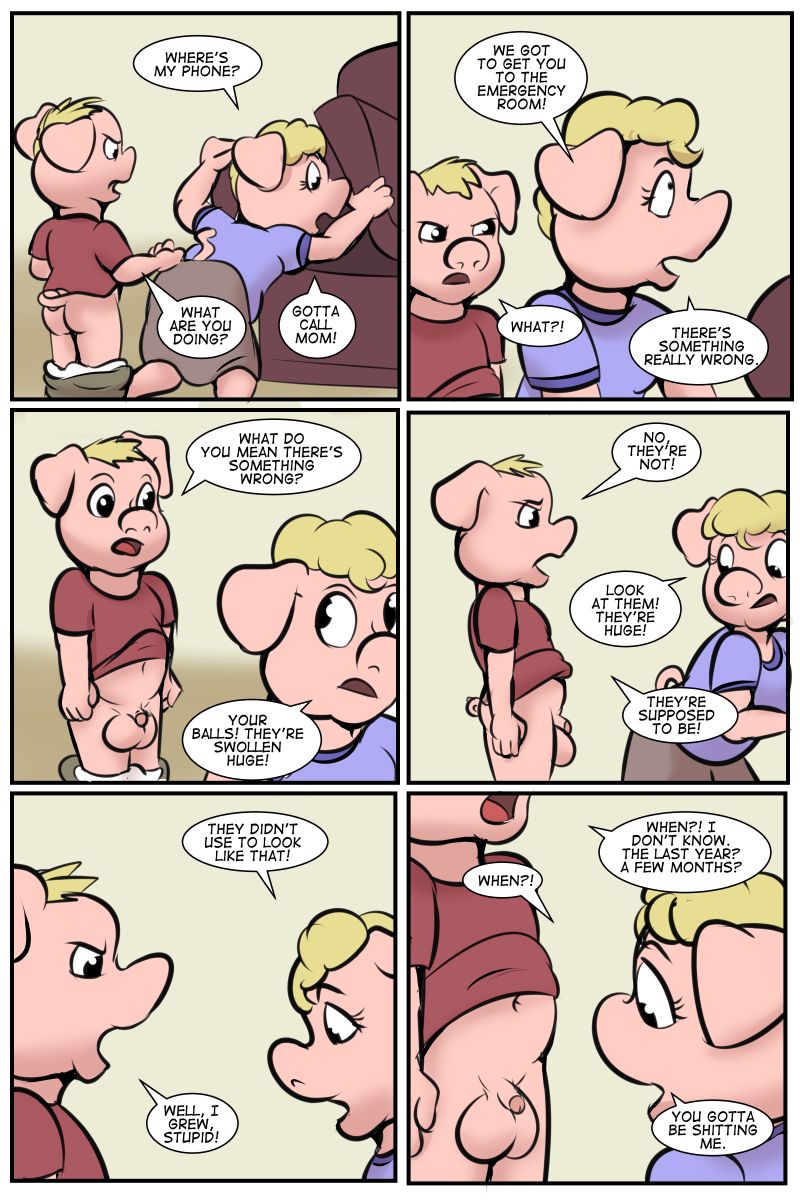 Pork Butt page 6 full