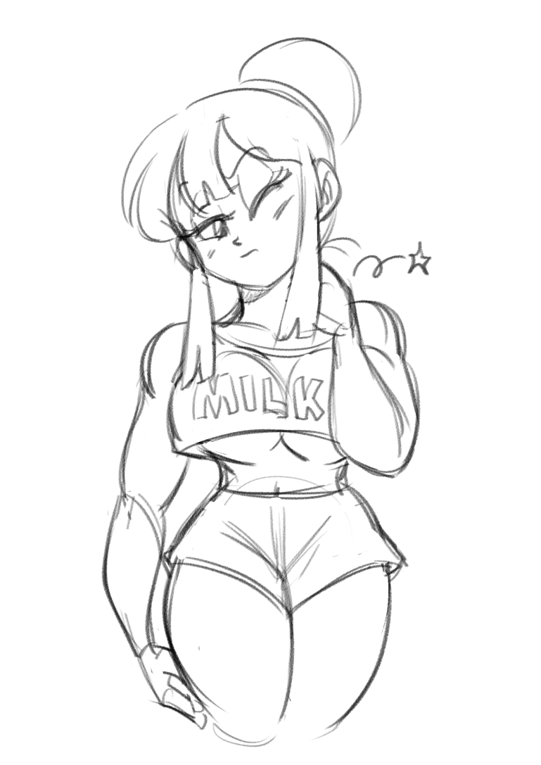 GoChi Fitness page 6 full