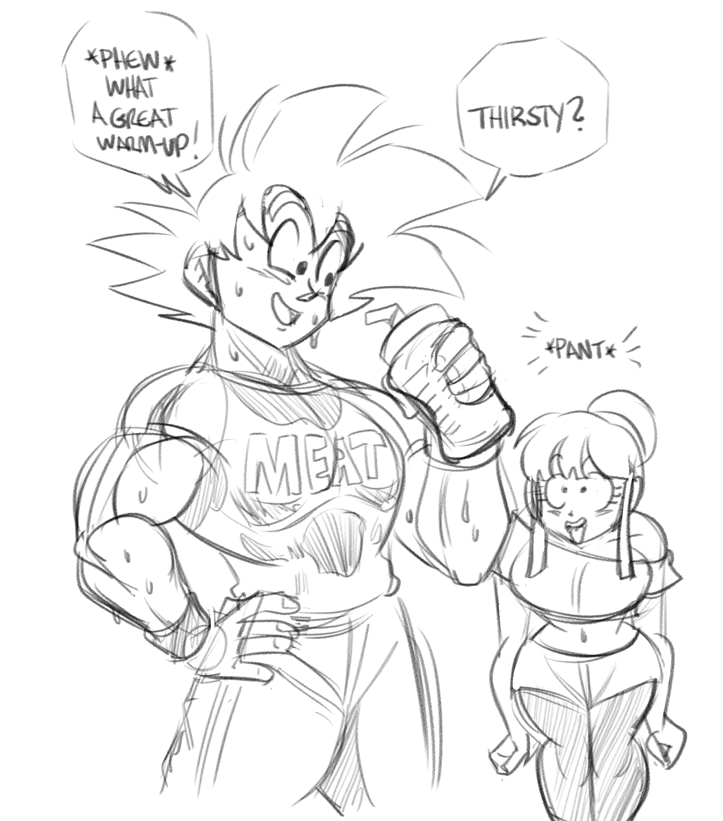 GoChi Fitness page 9 full