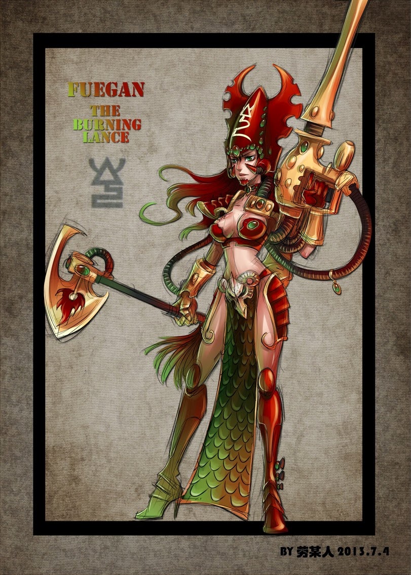 TitsHammer 40,000 page 4 full