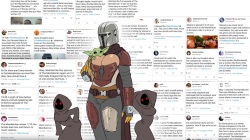 The Mandalorian