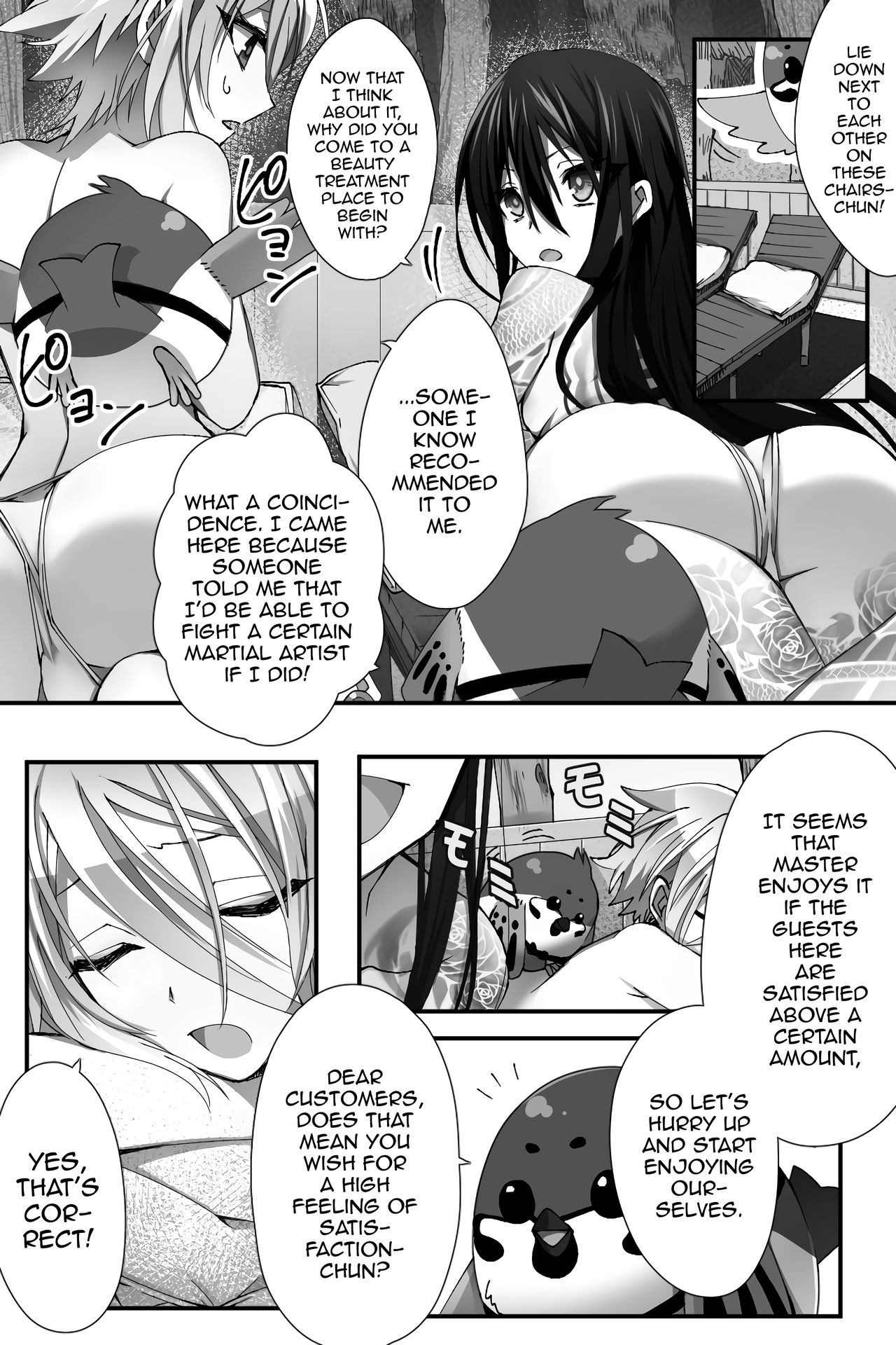 China Anti-Aging page 4 full