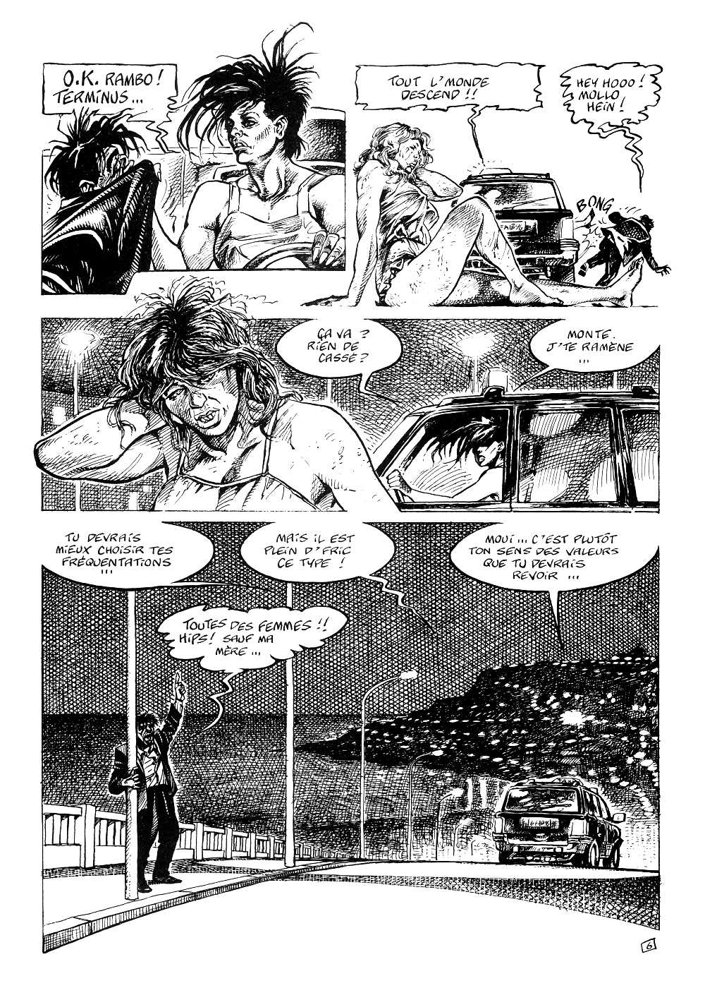 Lou taxi de nuit page 7 full