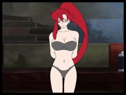 H-Flash Stories Volume 70