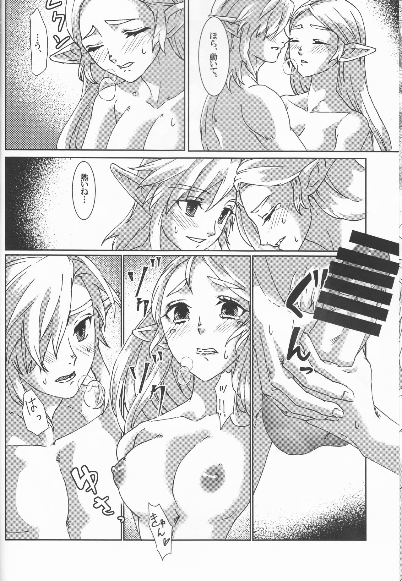 βLupi page 12 full