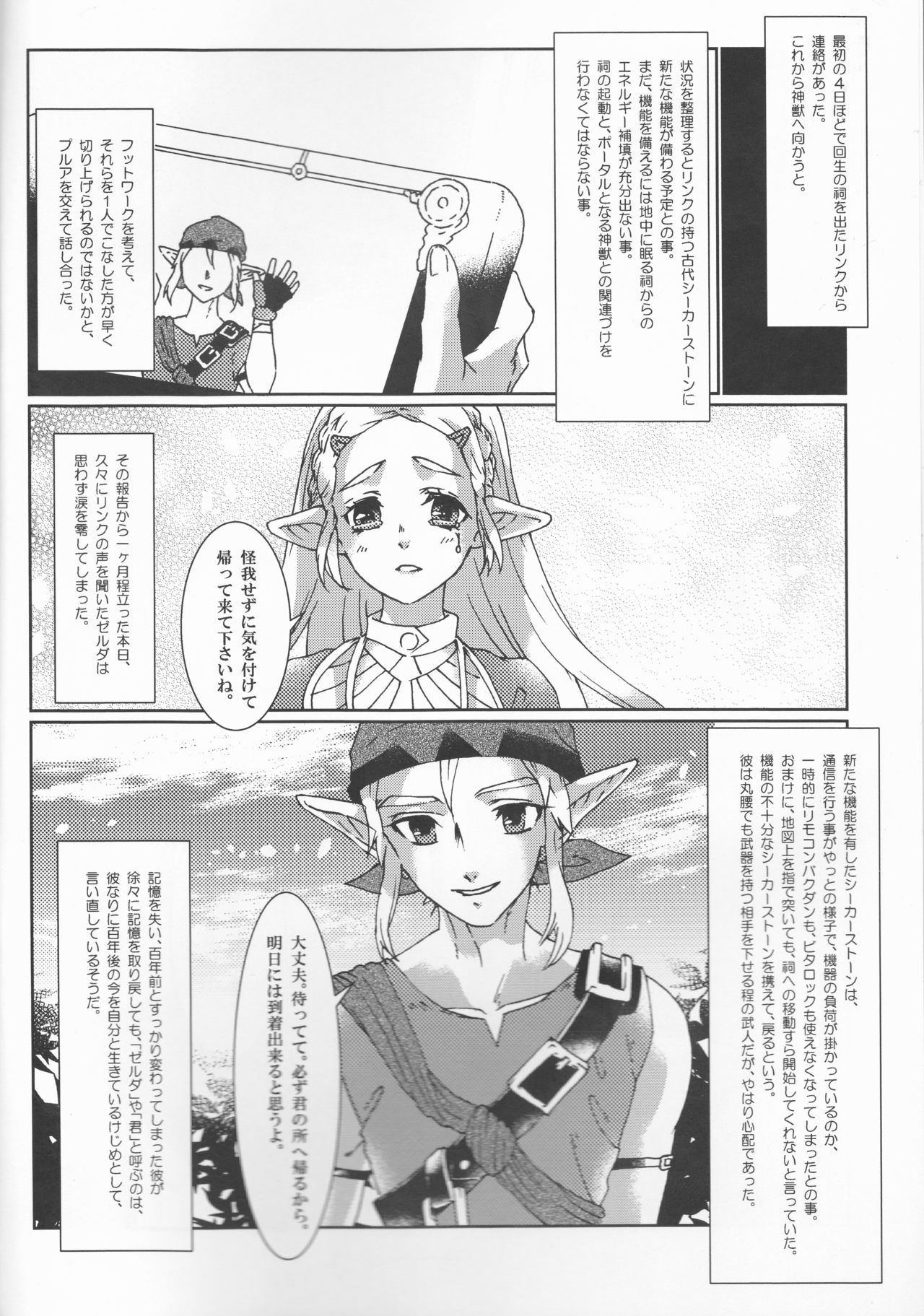 βLupi page 4 full