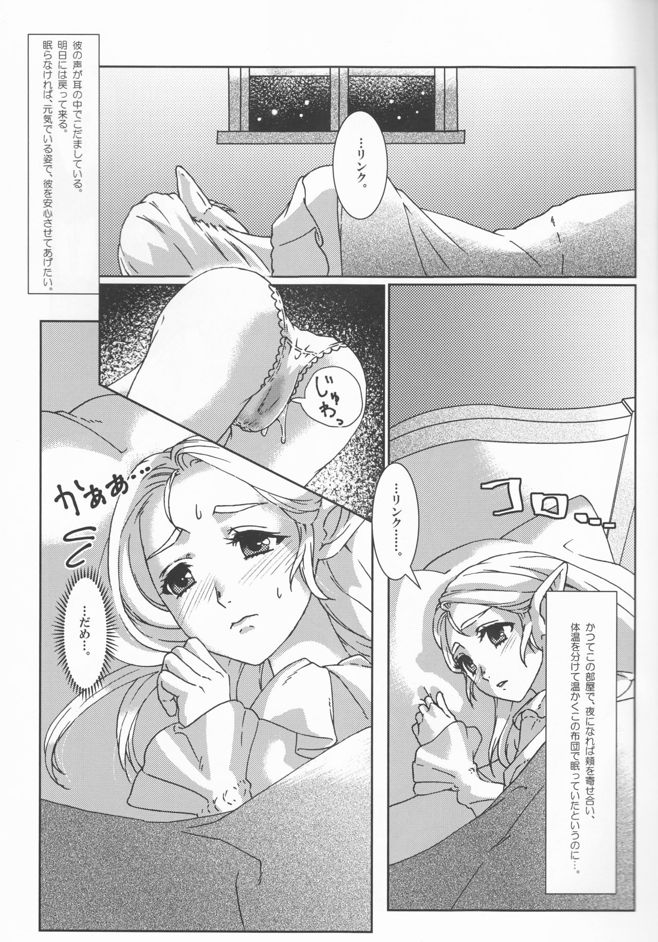 βLupi page 5 full