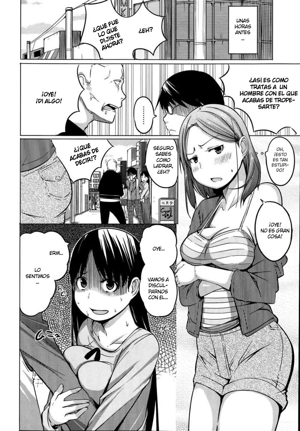Sex Share page 2 full