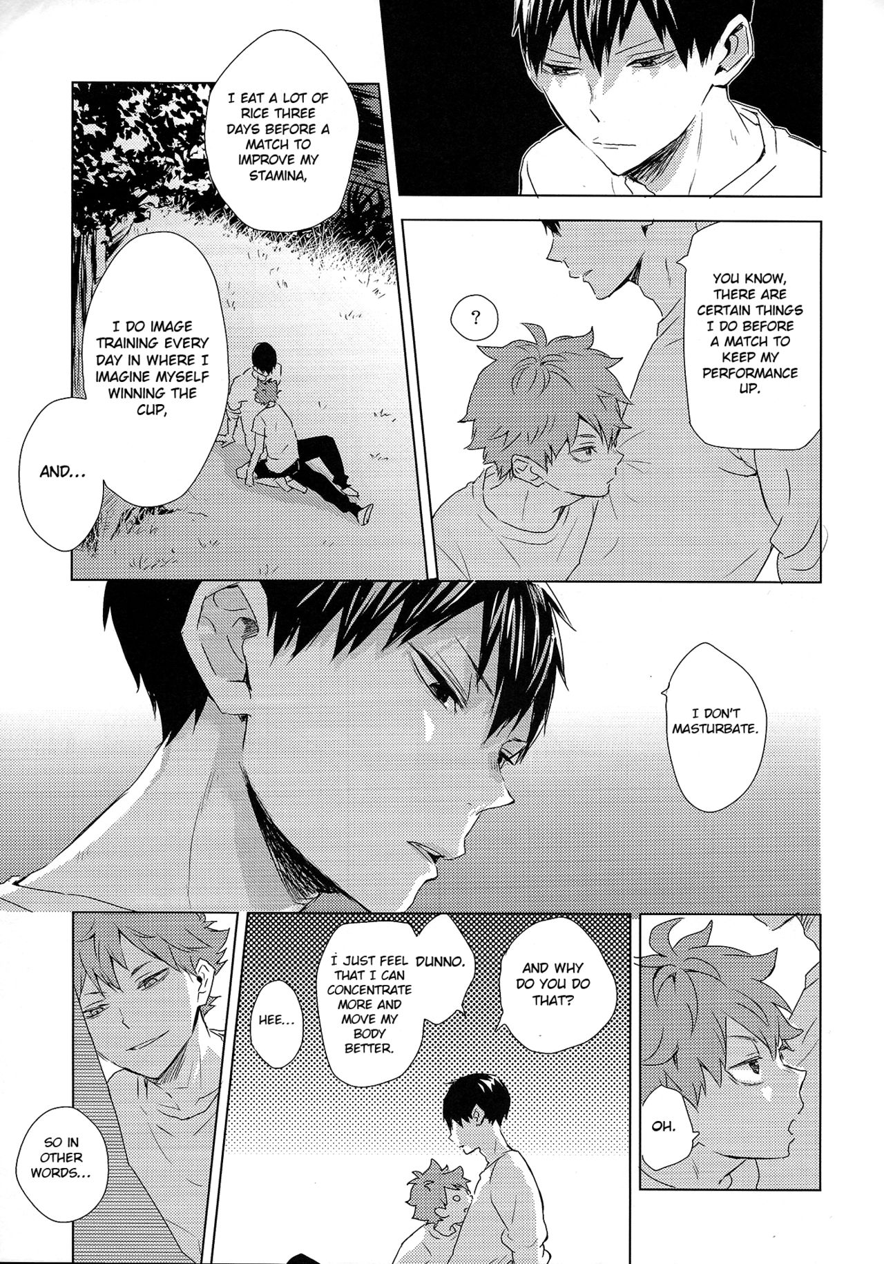 Unlogic page 11 full