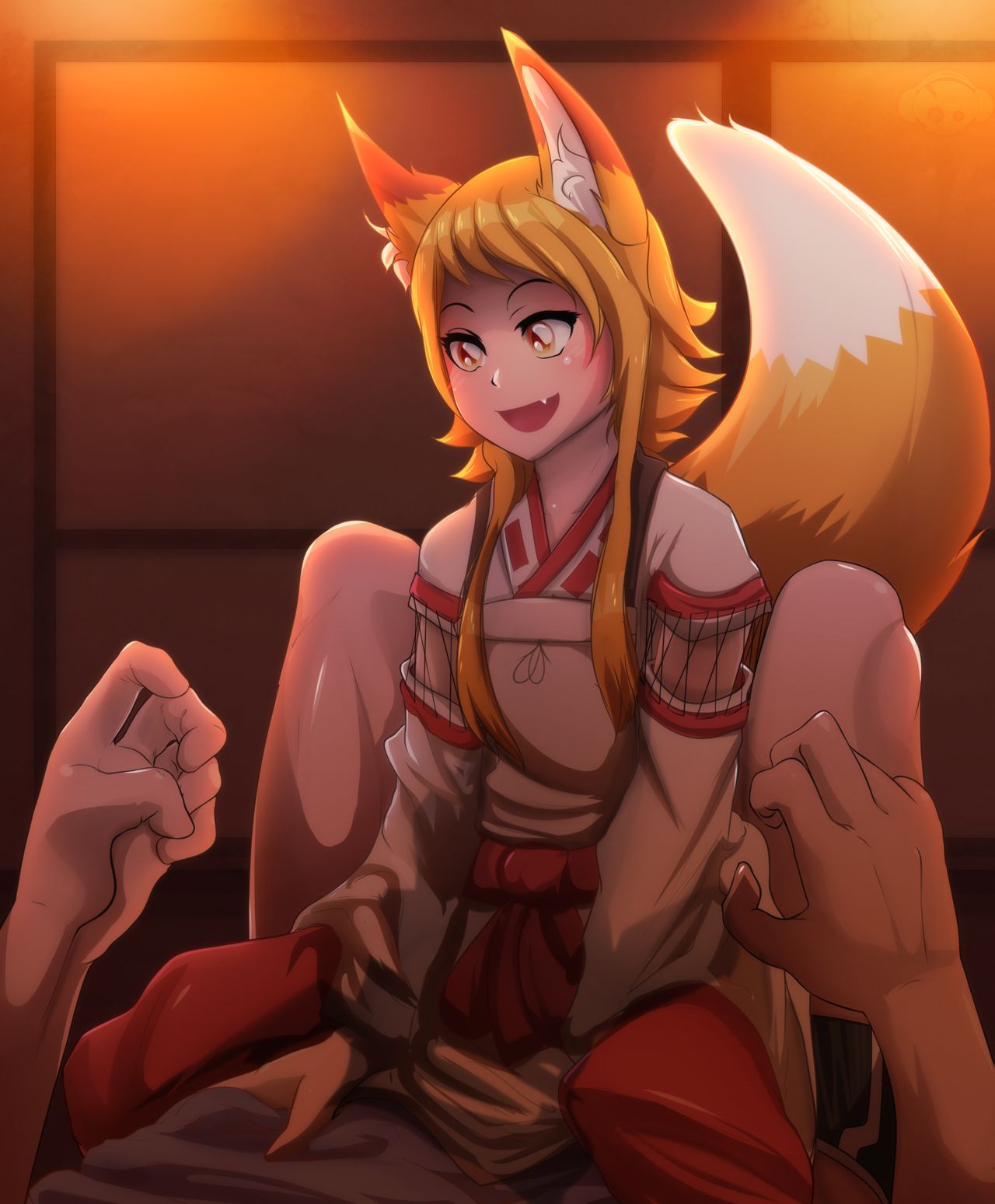 By MyCrys collection page 10 full