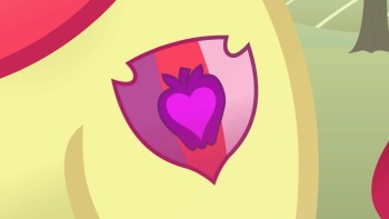 [Spookitty] Pony Tale Adventures [v0.3] cover
