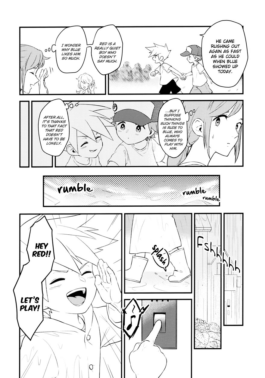 Unfair page 5 full