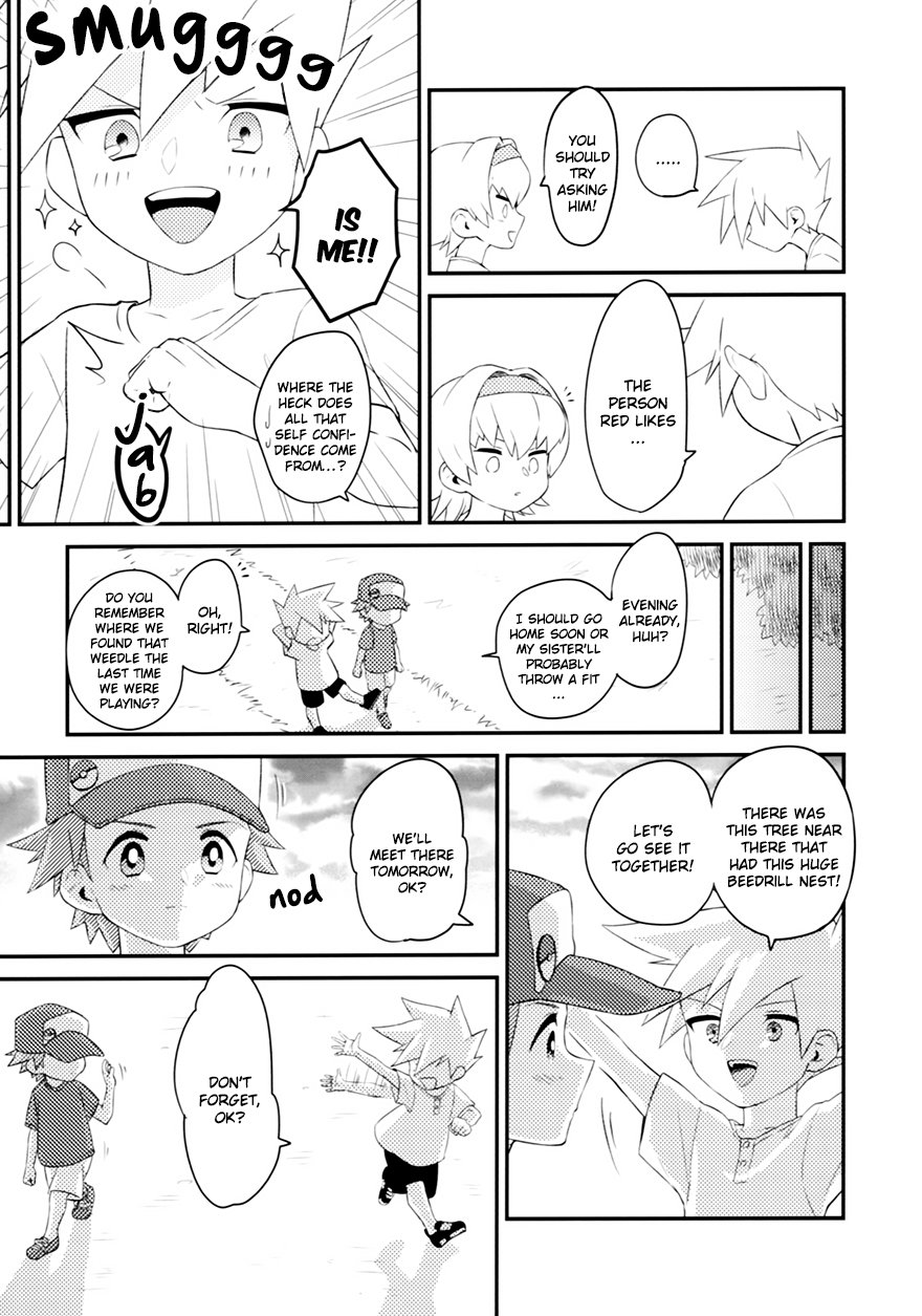 Unfair page 9 full