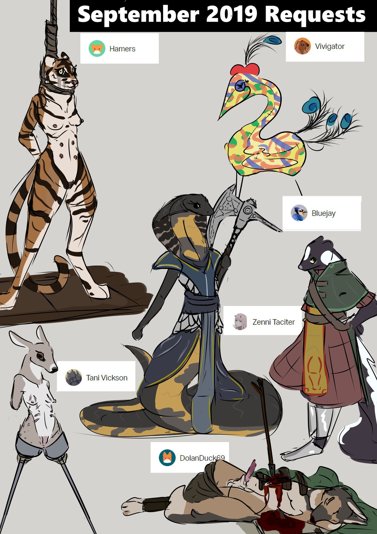 2019 page 10 full
