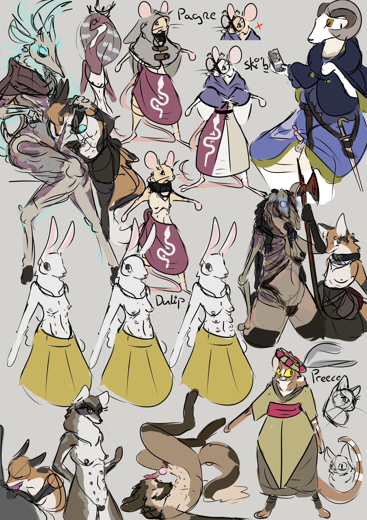 2019 page 11 full