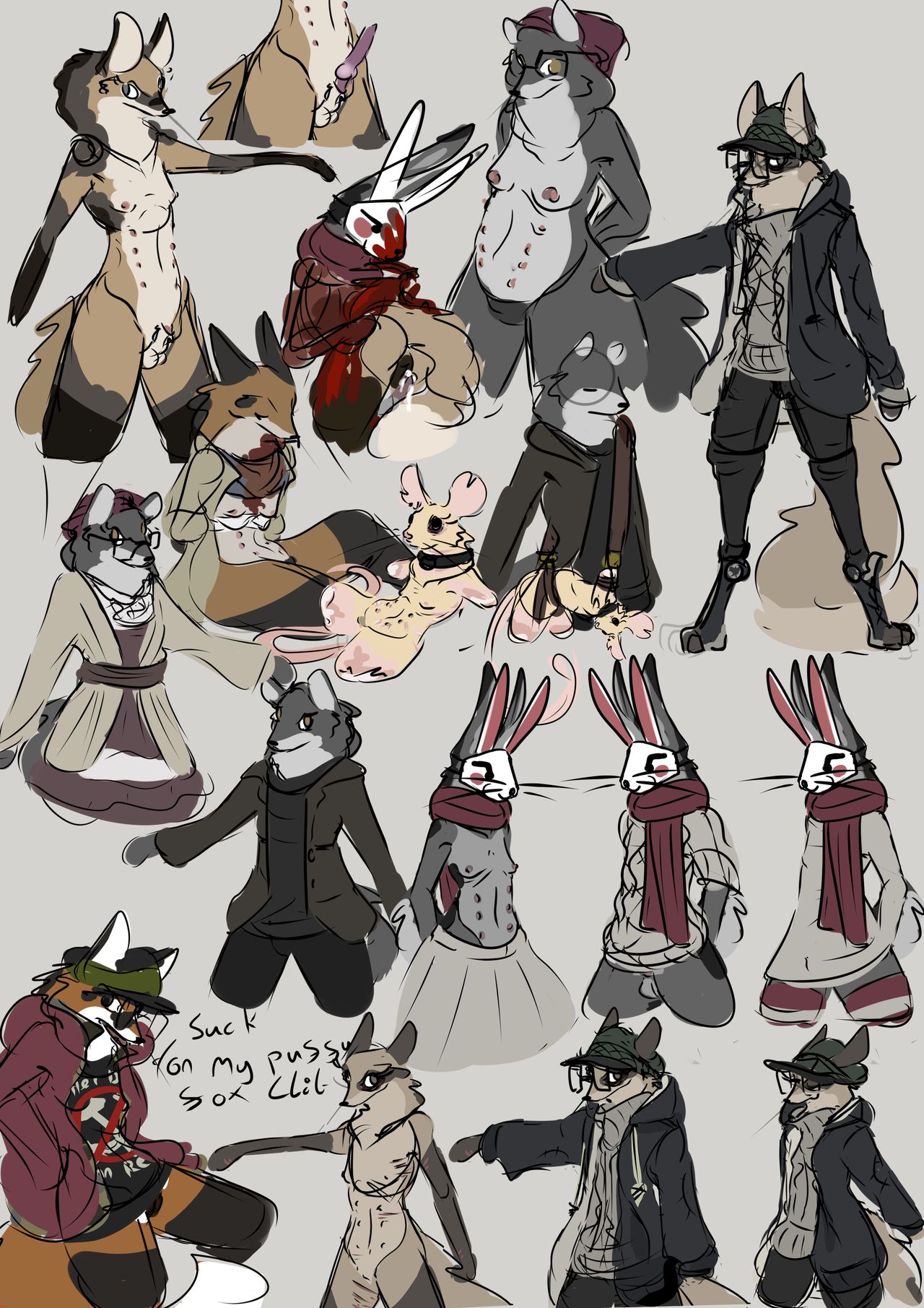 2019 page 12 full