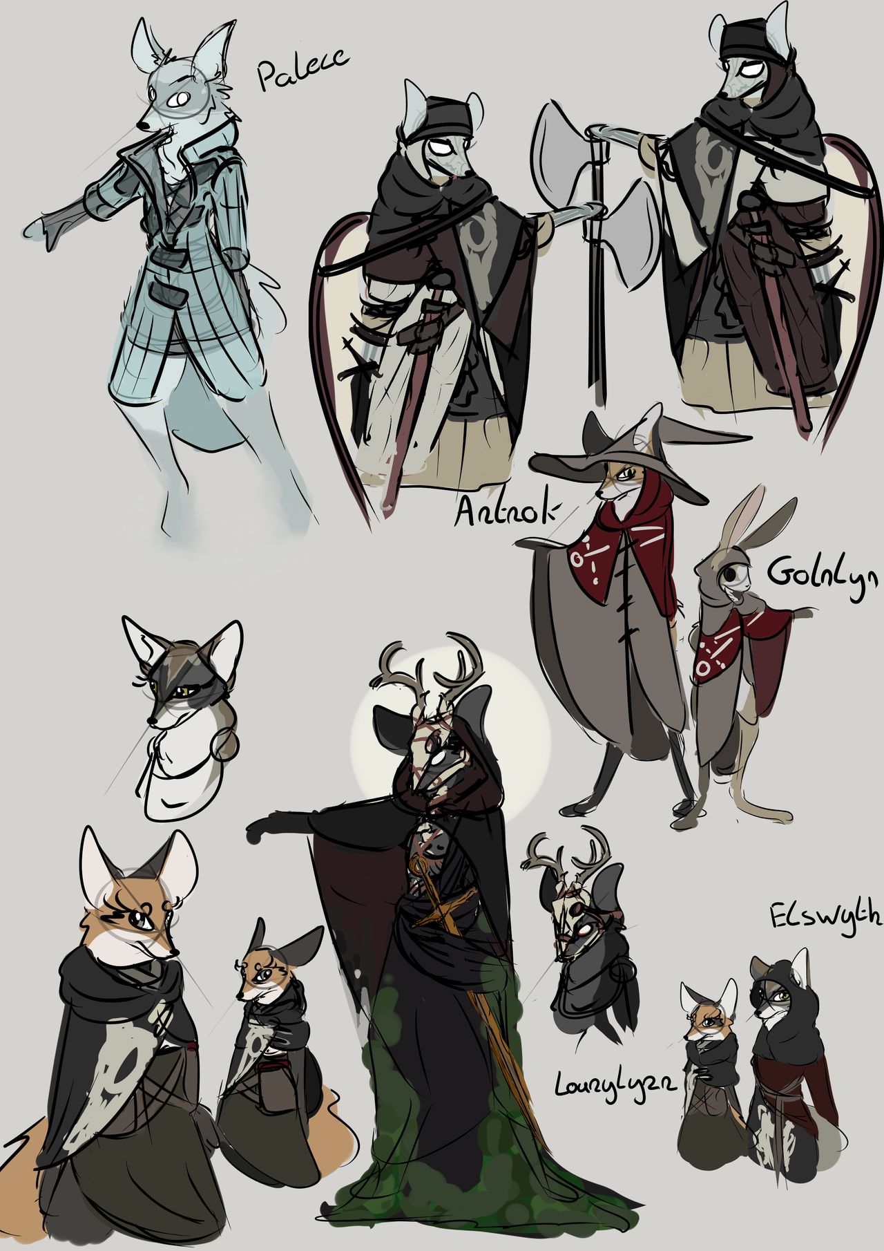 2019 page 2 full