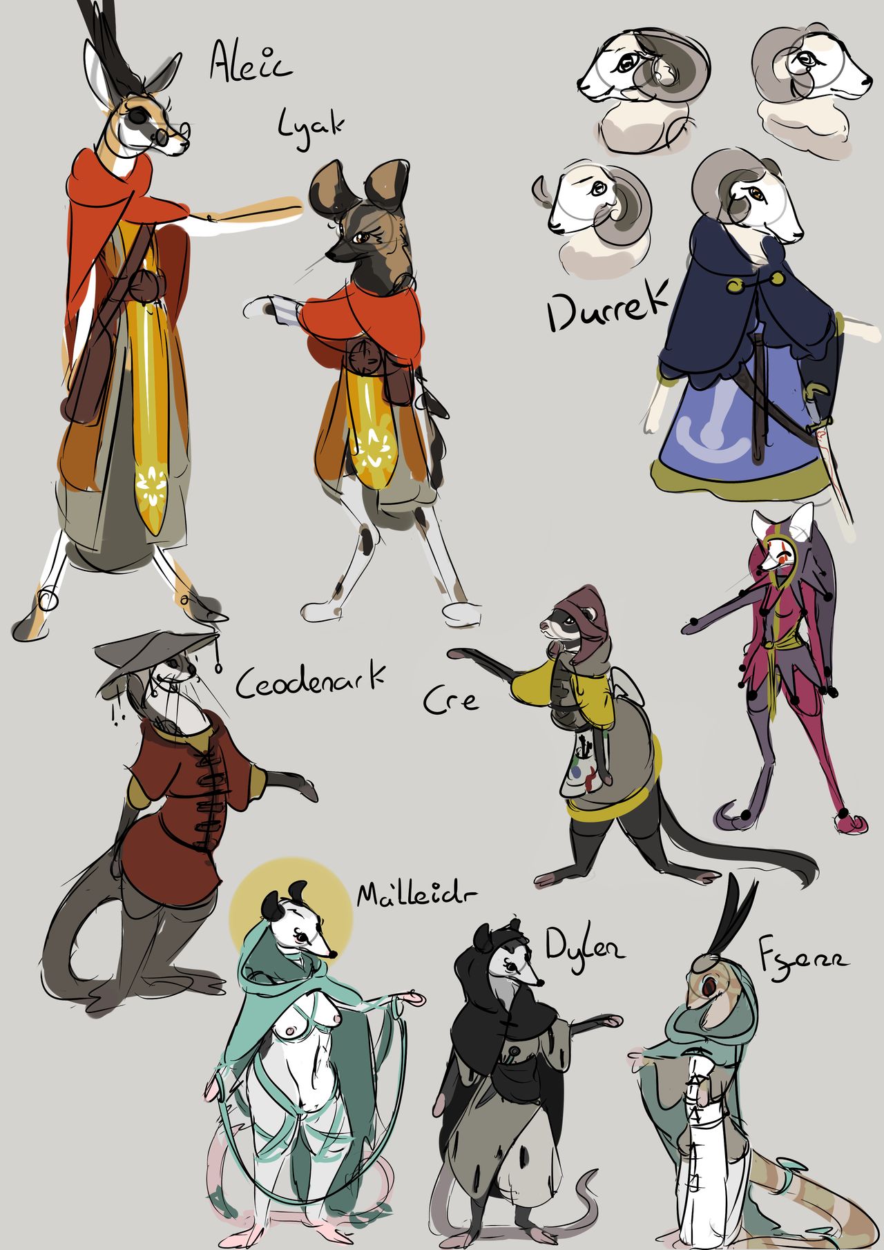 2019 page 4 full