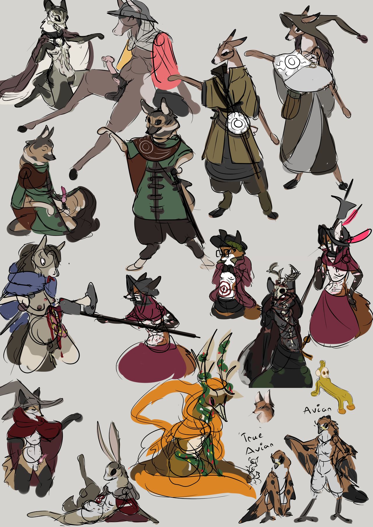 2019 page 5 full