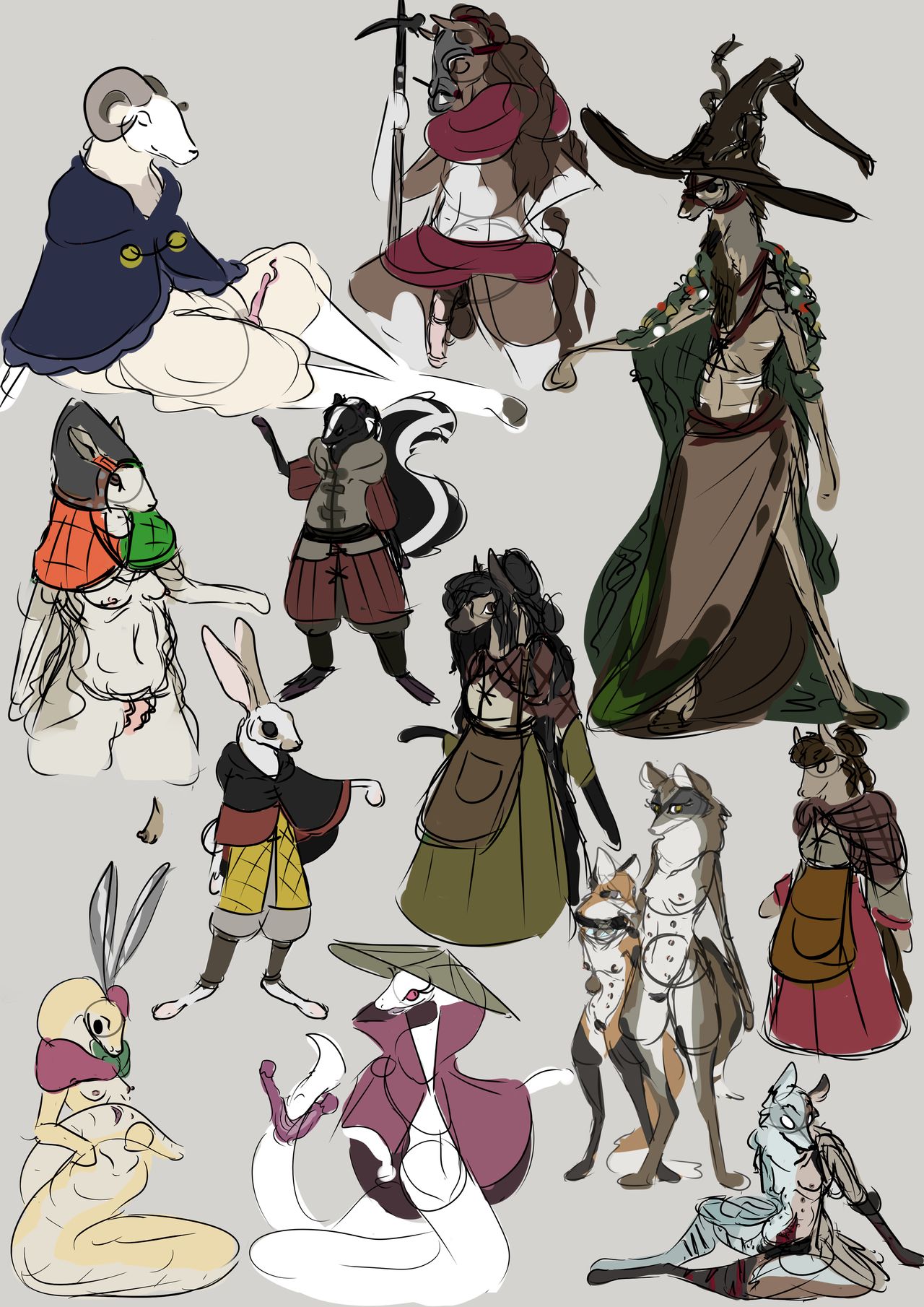 2019 page 6 full