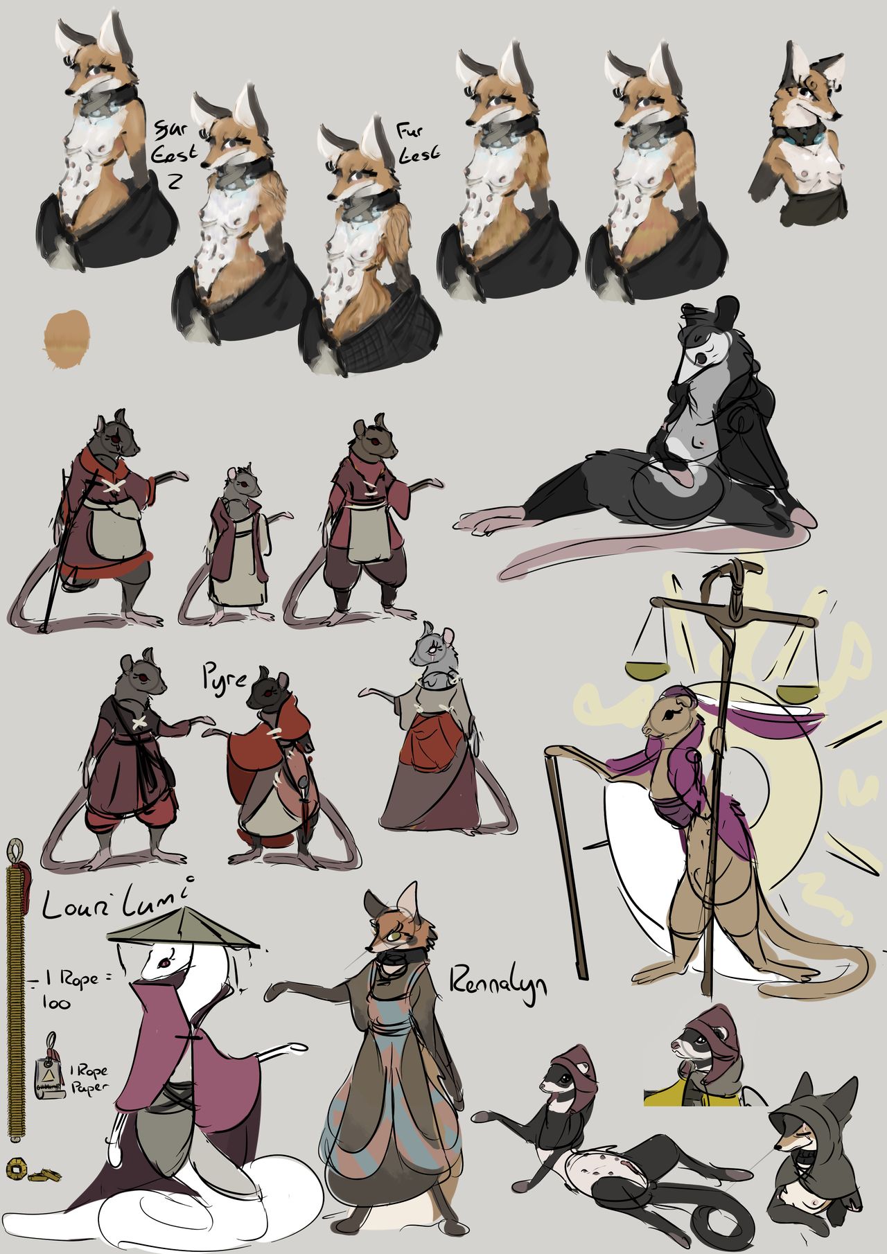 2019 page 7 full