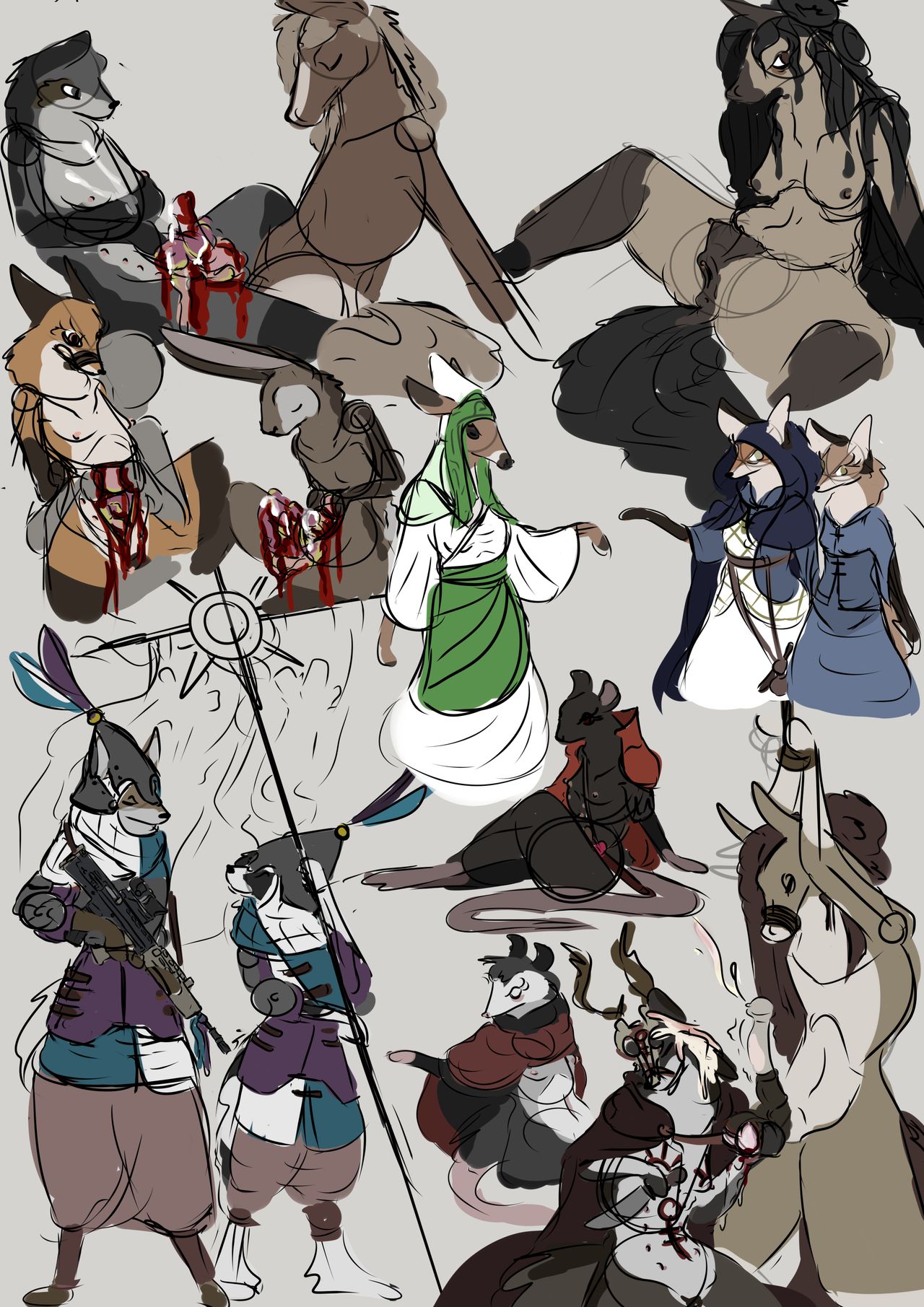 2019 page 8 full