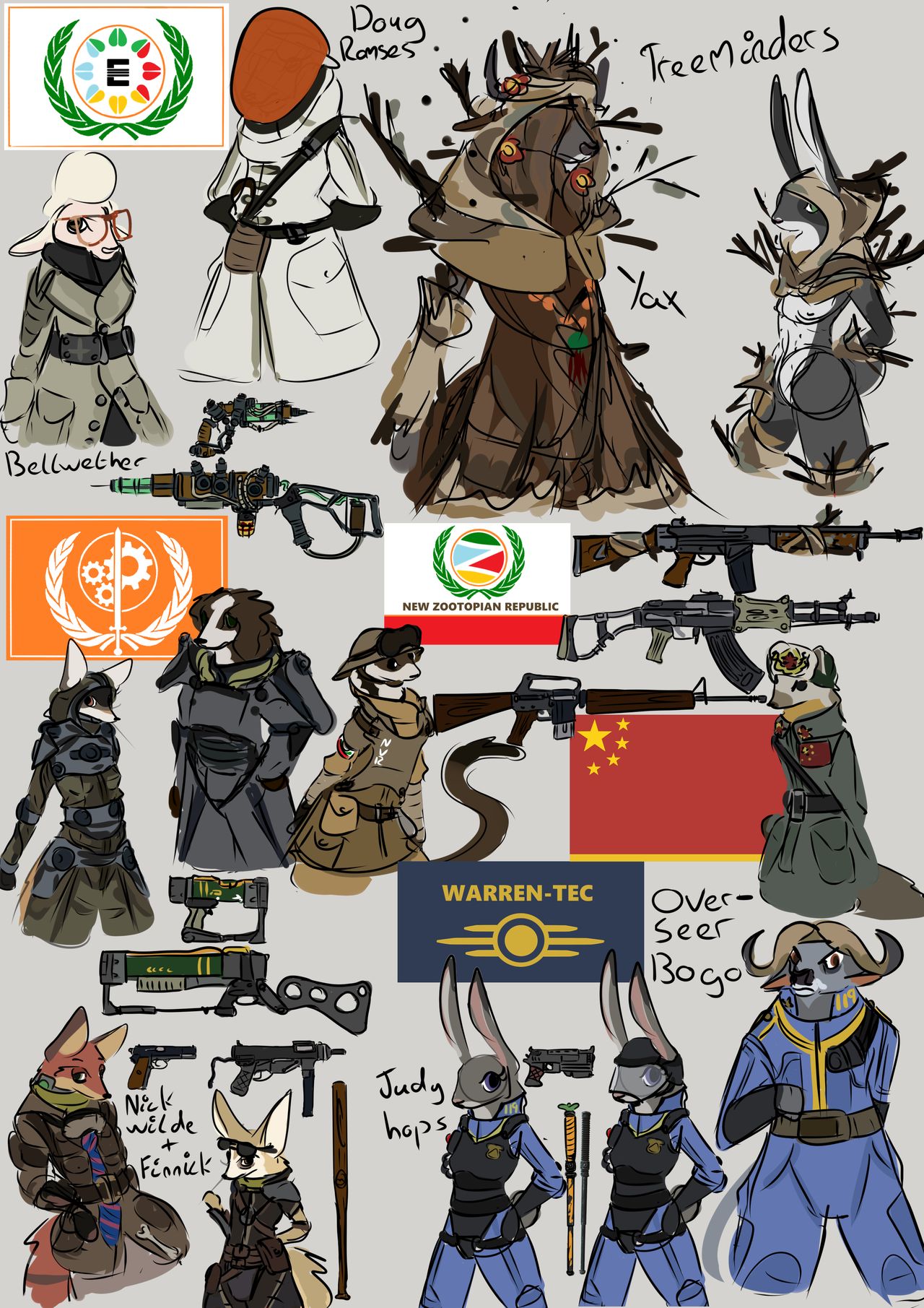 2019 page 9 full