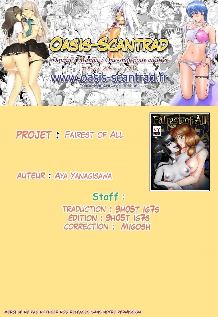 Fairest of All - la plus belle de toutes page 10 full
