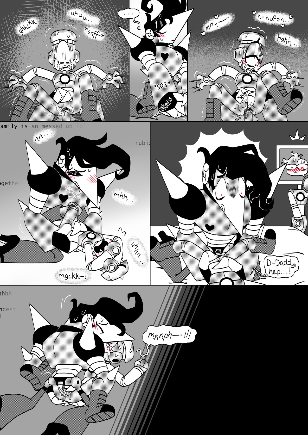  page 12 full