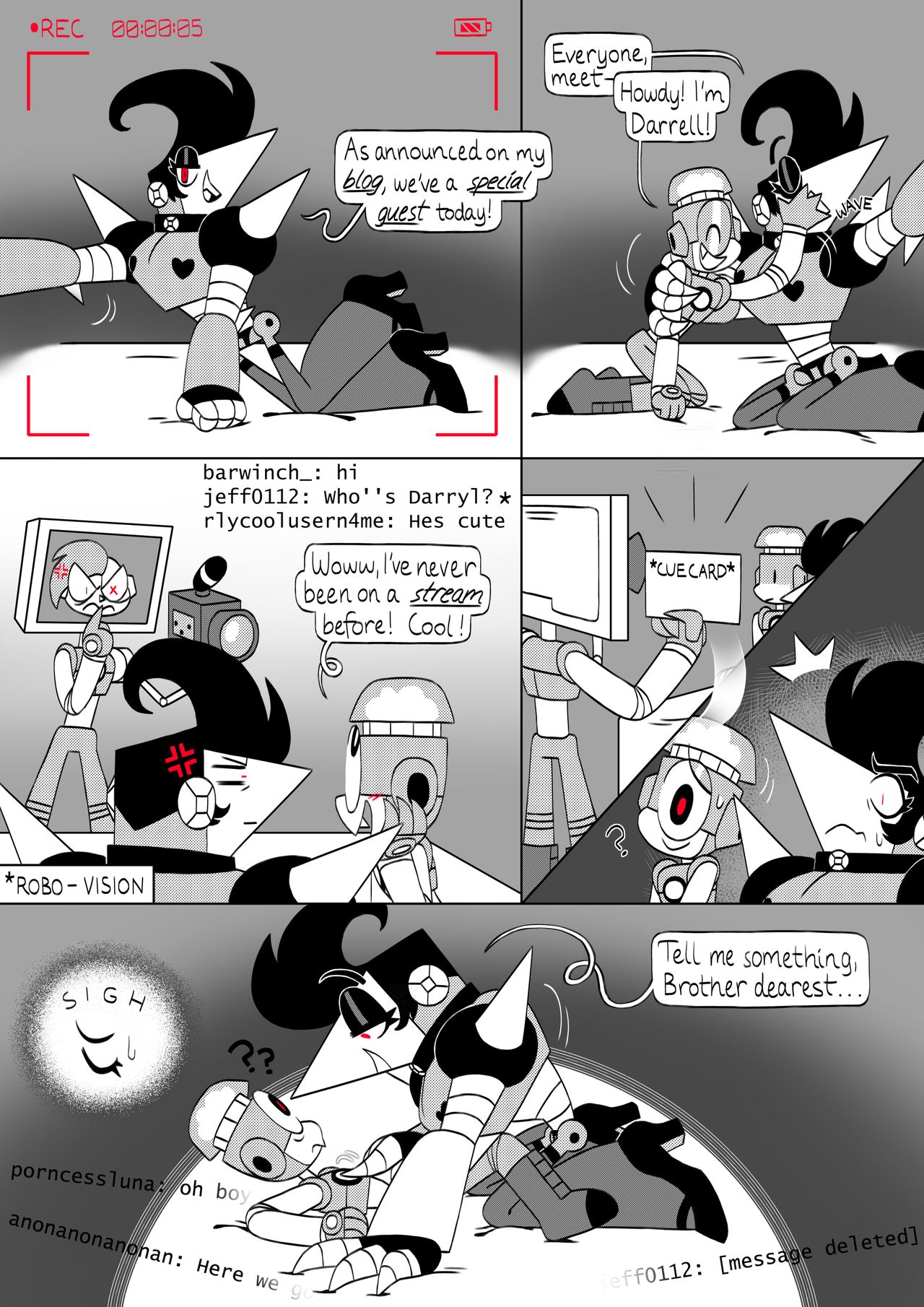  page 7 full