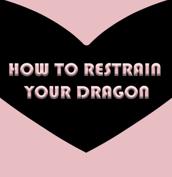 [JacketFreak] How To Restrain Your Dragon (Kobayashi-san-chi no Maid Dragon) cover