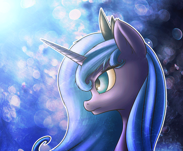 ARTIST Shydale page 10 full