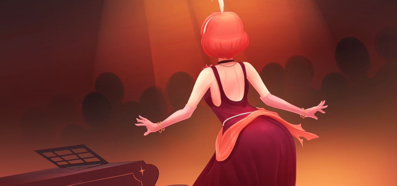 Changeling Tale Full Resolution Art Pack page 9 full