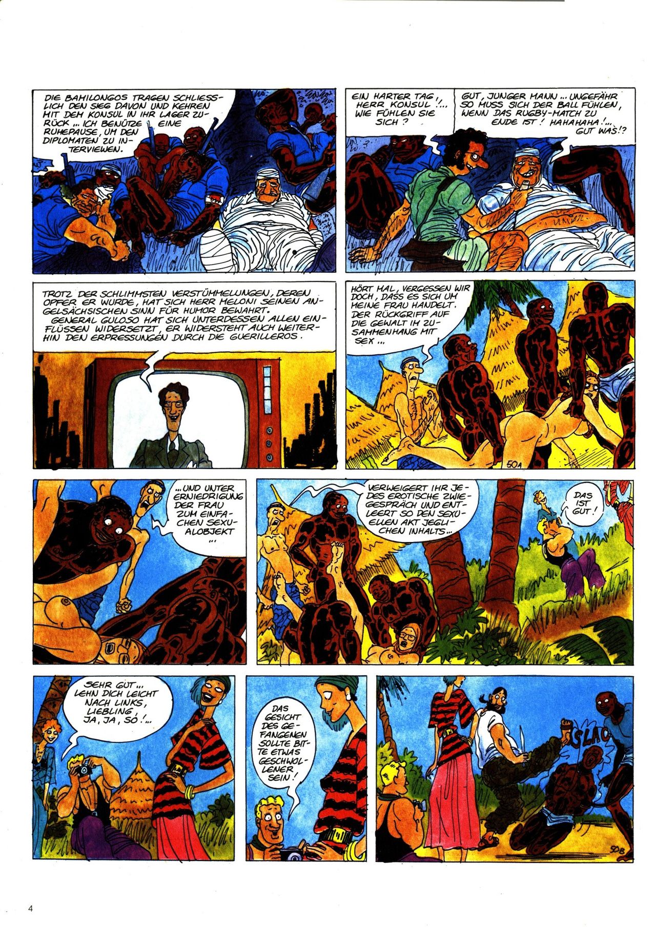 Pilot #007 page 4 full