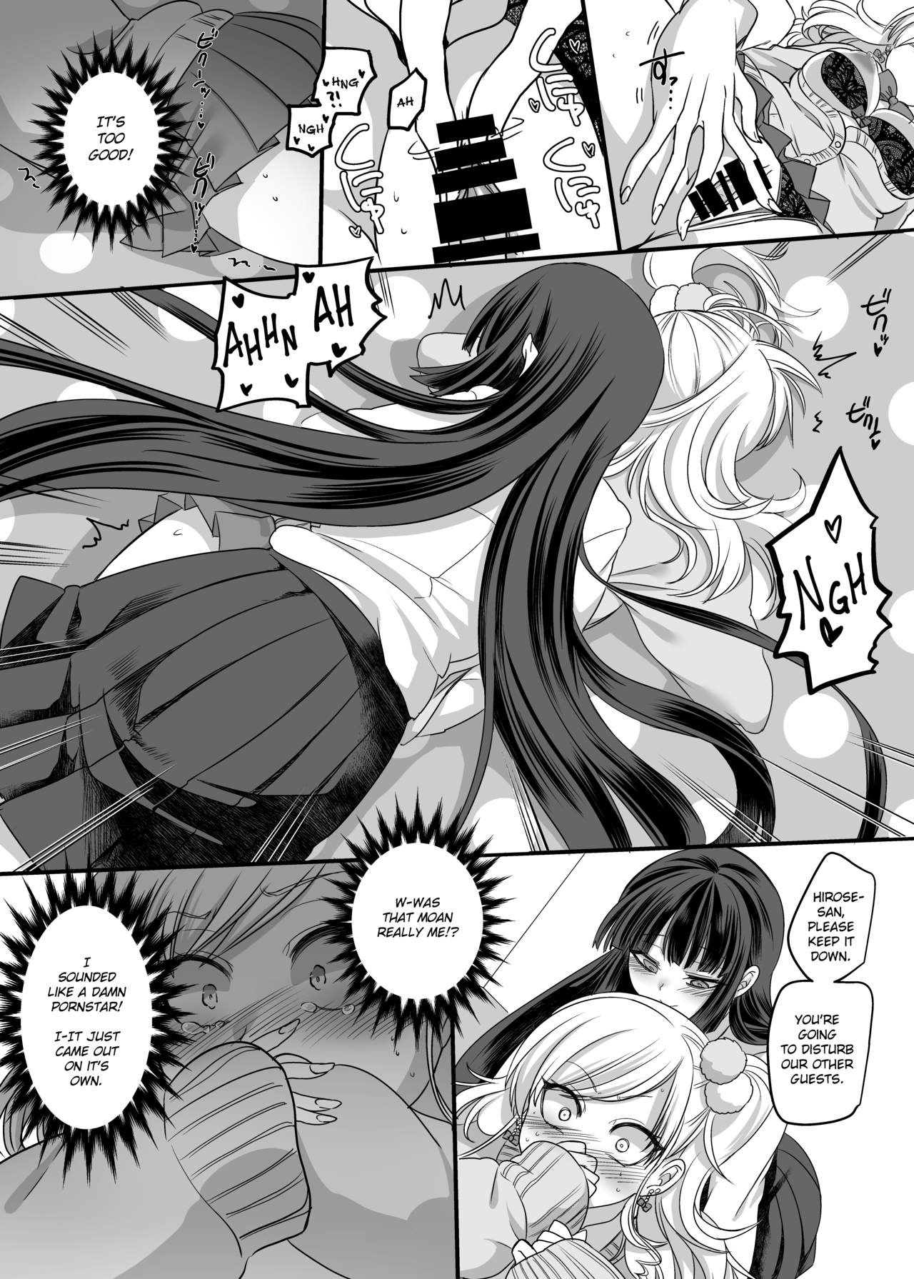 JK-ka Refle page 11 full