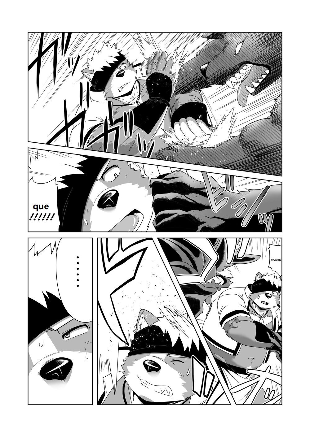 Upastum Kamuy page 12 full