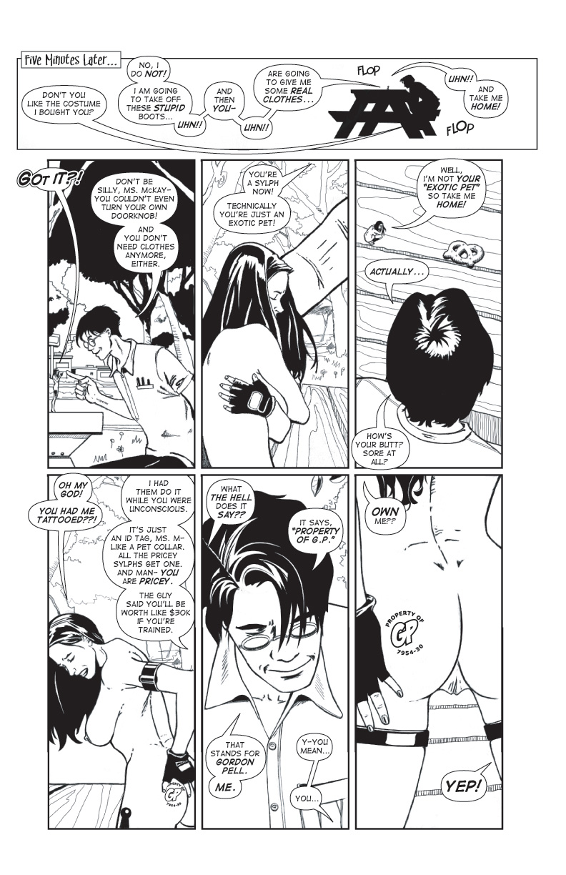 catster gallery page 11 full