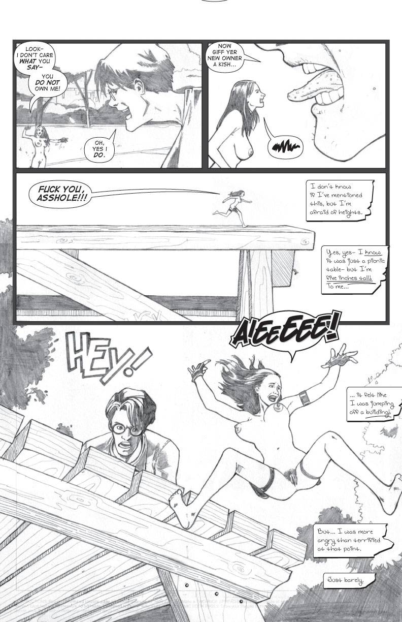 catster gallery page 12 full