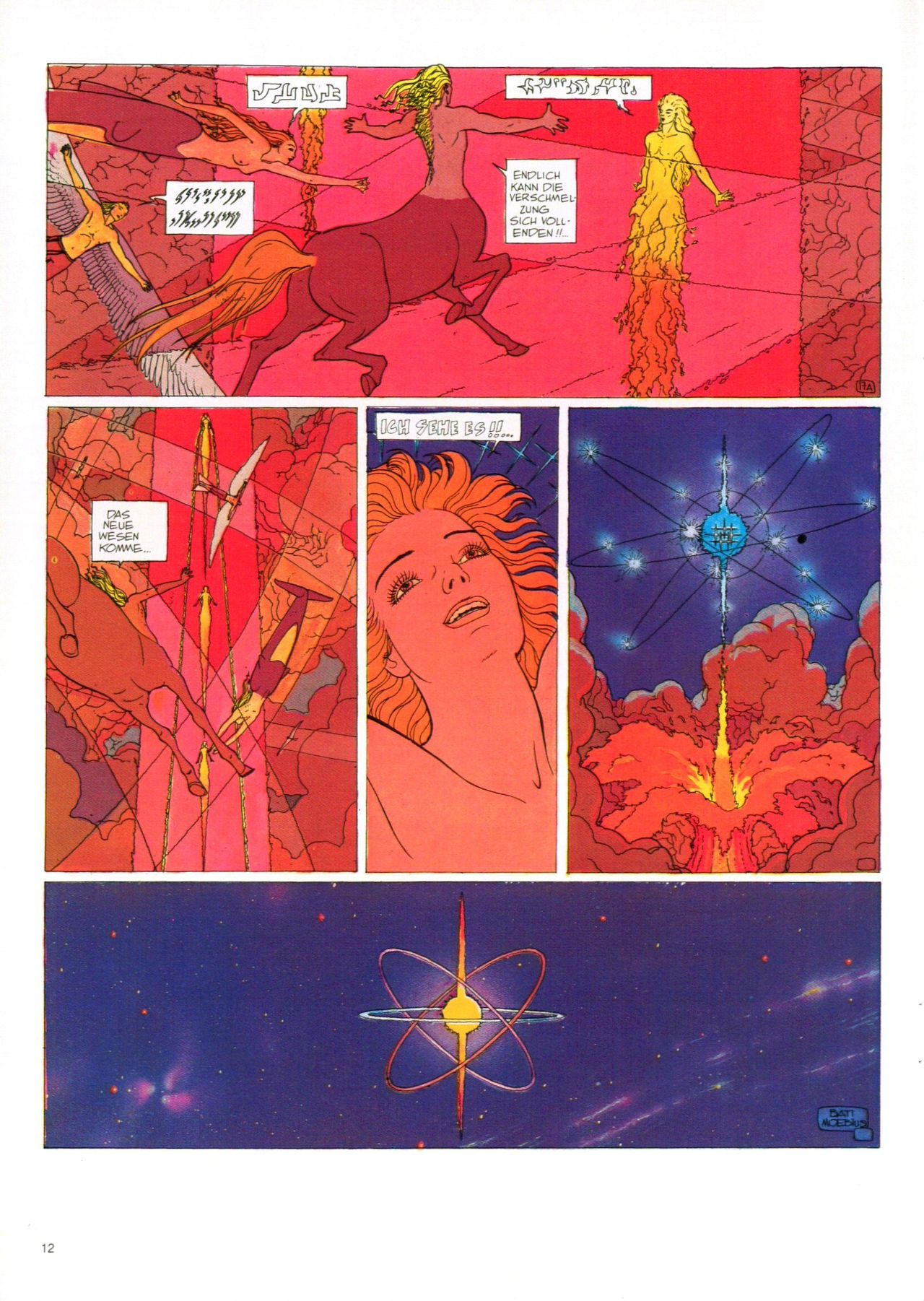 Schwermetall #068 page 12 full