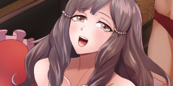 Sumia's Heartbreak