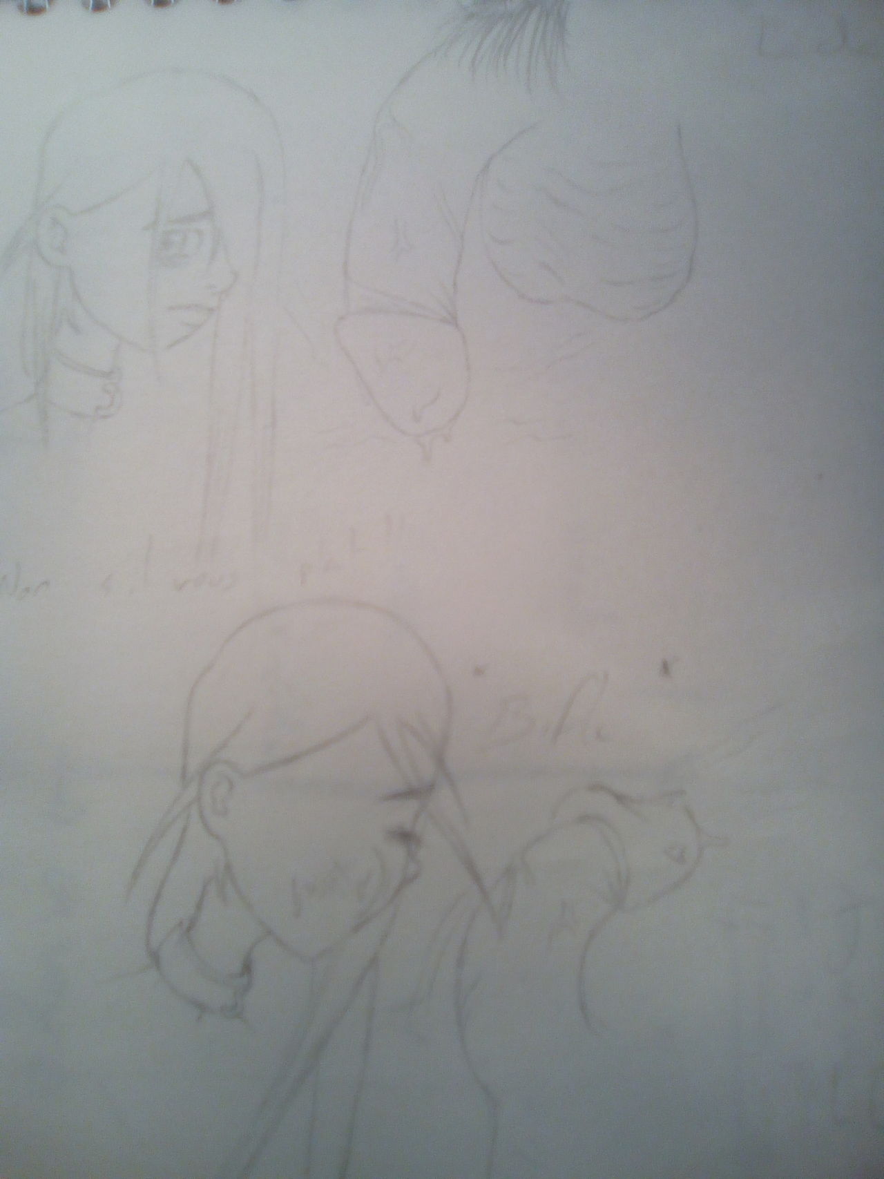 ShadowsBlack page 3 full