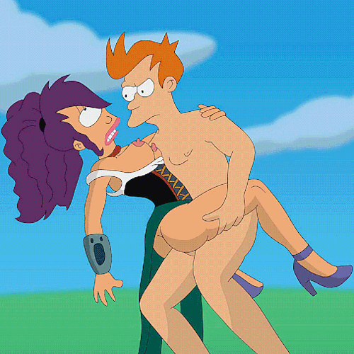 Favorite Porn Gifs Collection page 2 full