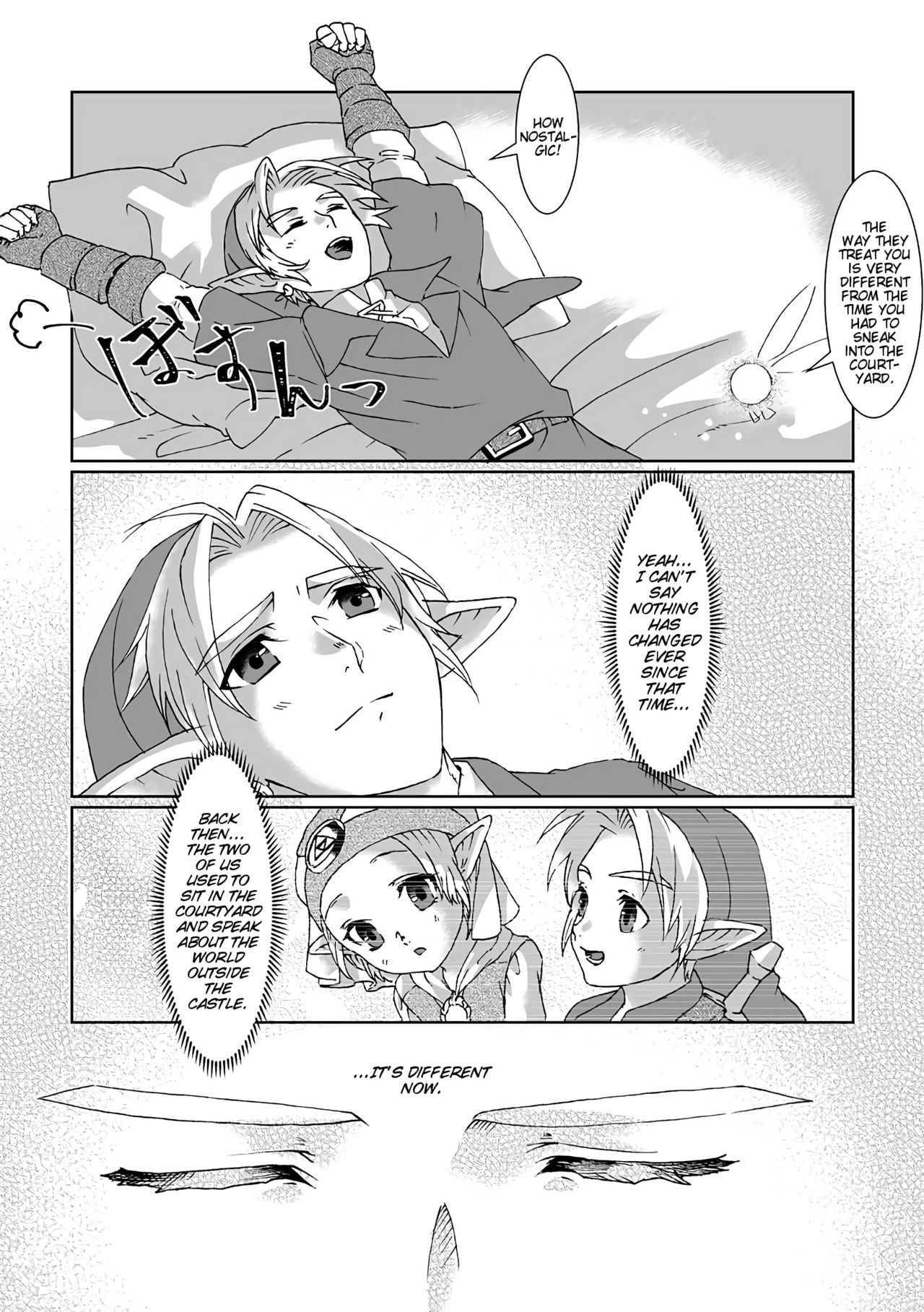 Sadalmelek page 7 full