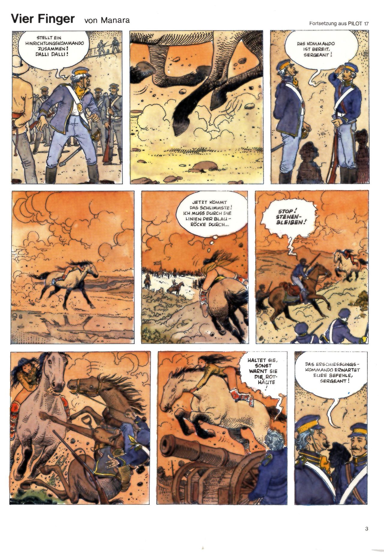 Pilot #18 page 3 full