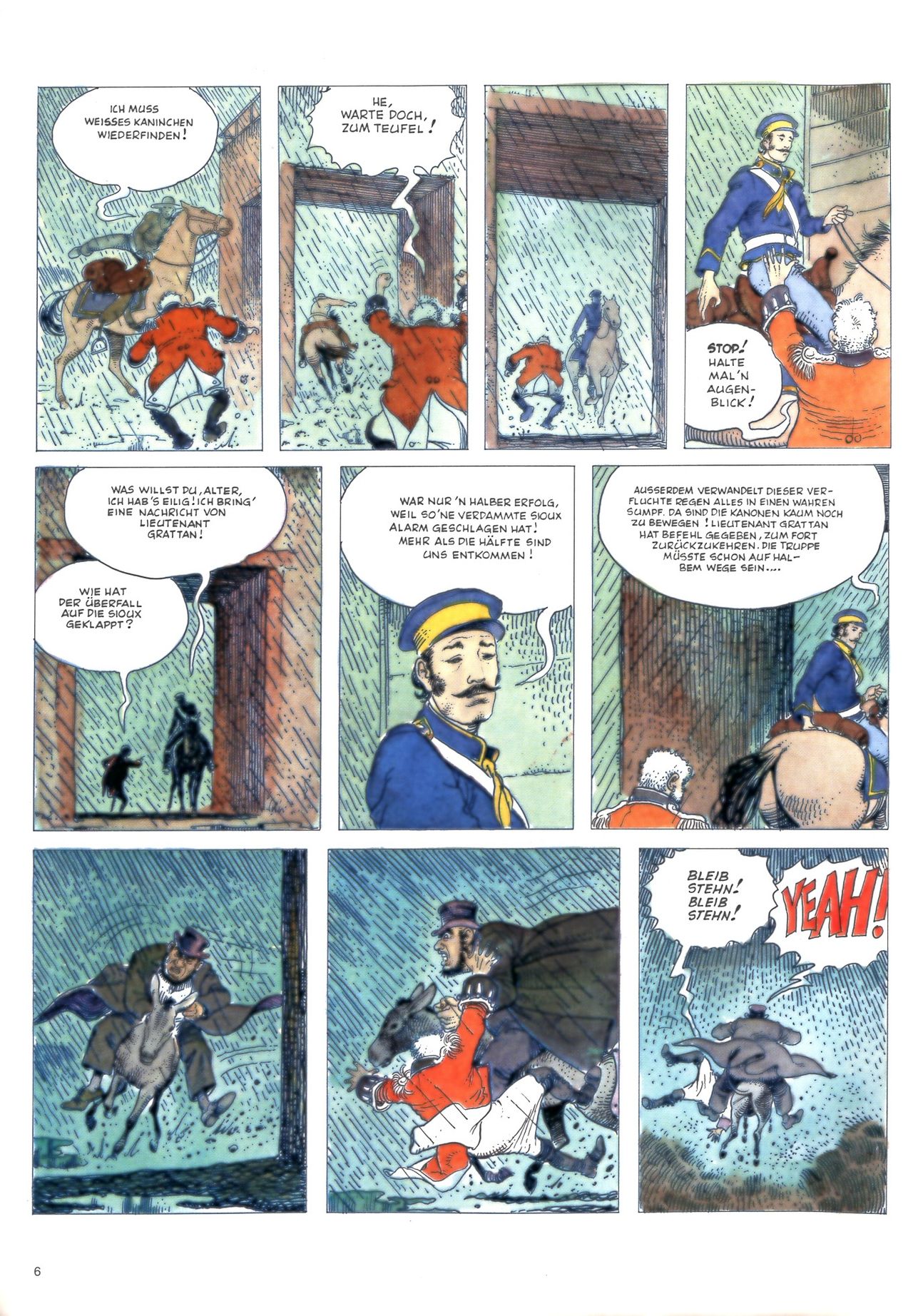 Pilot #18 page 6 full