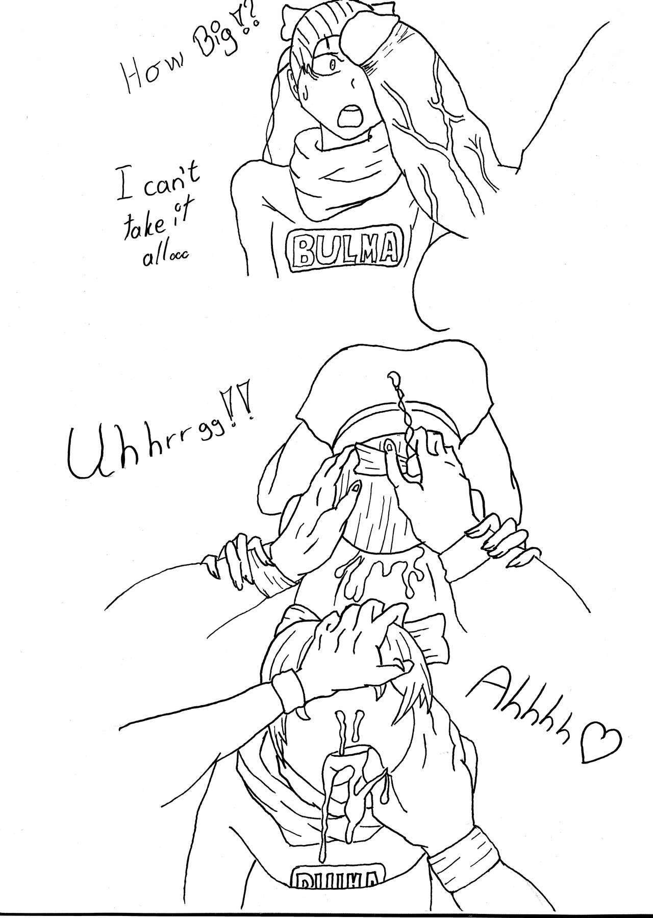 Artist - R0tagemo page 7 full