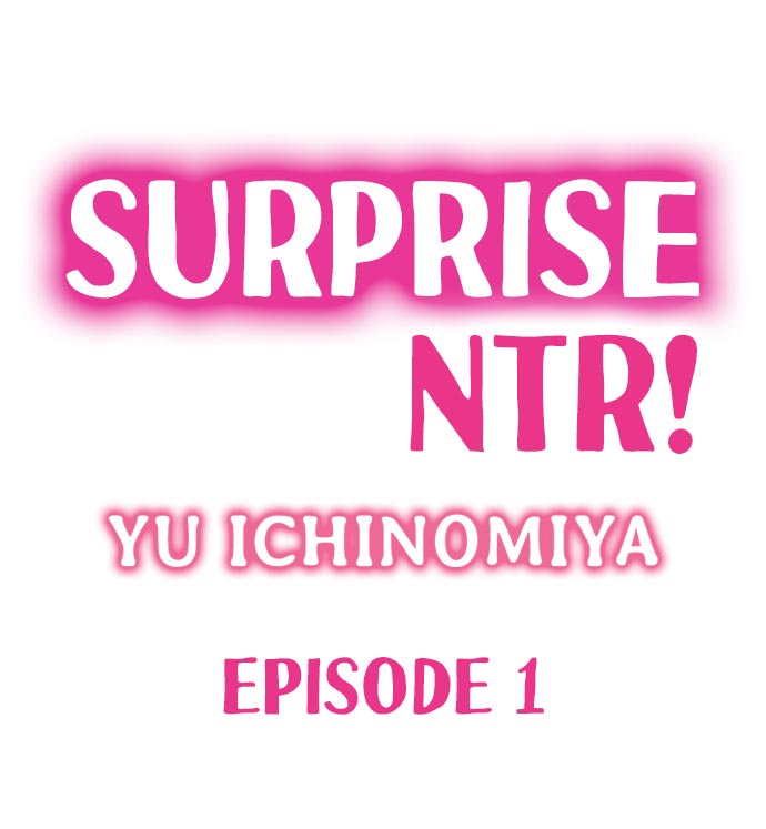Surprise NTR! Ch. 1 - 9 page 2 full