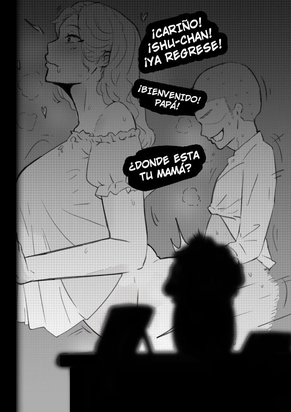 THE COUSIN page 2 full