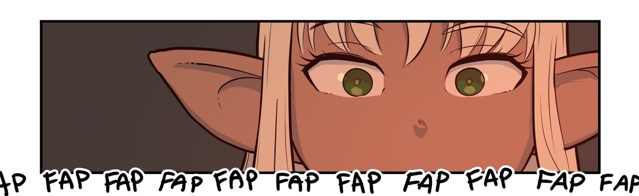 Making a Potion page 8 full