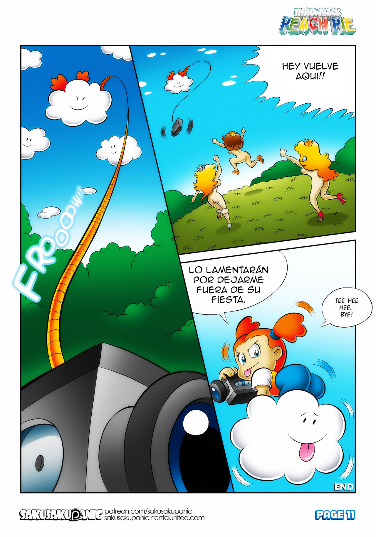 Throwback Peach Pie page 12 full